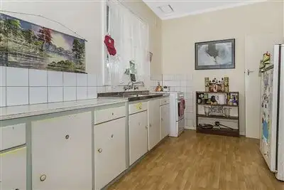 Sixth view of Homely house listing, 33 Peacock Road, Elizabeth Downs SA 5113