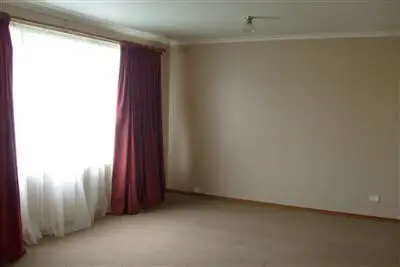 Fifth view of Homely house listing, 10 Parkinson Street, Zeehan TAS 7469