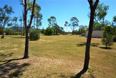 Fourth view of Homely rural property listing, 52555 Burnett Highway, Bouldercombe QLD 4702