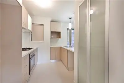 Third view of Homely townhouse listing, 2/55 Lang Street, Morningside QLD 4170