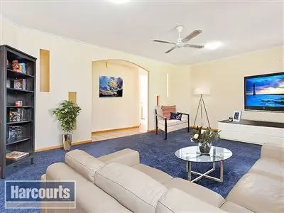 Third view of Homely house listing, 15 Inverary Place, Upper Kedron QLD 4055