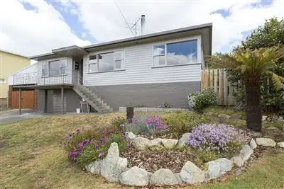 Sixth view of Homely house listing, 148 Flagstaff Gully Road, Lindisfarne TAS 7015