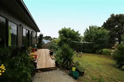 Second view of Homely house listing, 13 Silverback Place, Leongatha VIC 3953