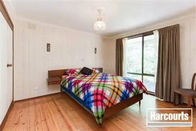 Sixth view of Homely house listing, 73 Browns Road, Devon Meadows VIC 3977