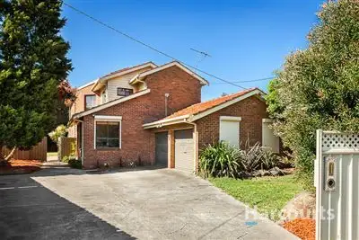 63 Virginia Crescent, Bundoora VIC 3083