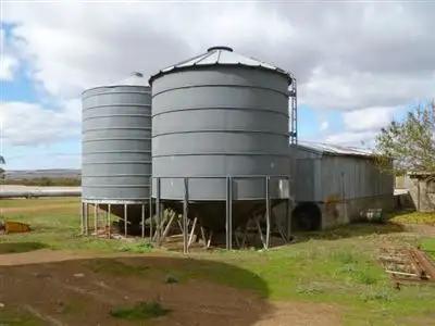 Fifth view of Homely rural property listing, Address available on request