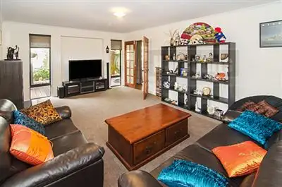 Fourth view of Homely house listing, 18 Tip Dray Terrace, West Busselton WA 6280