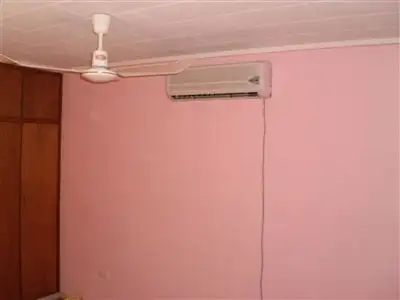 Fifth view of Homely house listing, 1 (Lot 42) High Street, Yunta SA 5440