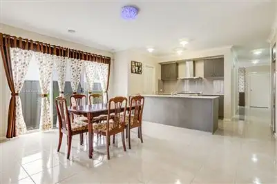 Seventh view of Homely house listing, 32 Bunnorong Street, Tarneit VIC 3029