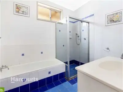 Seventh view of Homely house listing, 63 Byamee Street, Dapto NSW 2530