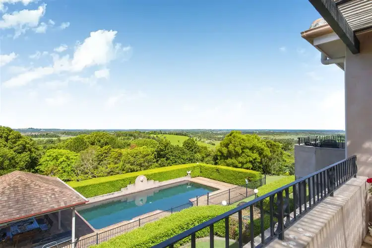 58 Pacific Heights Drive, Cumbalum NSW 2478