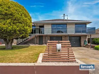 Main view of Homely house listing, 3 King Street, Ulverstone TAS 7315