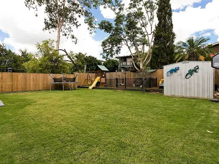 Third view of Homely house listing, 41 Kolora Crescent, Ferny Hills QLD 4055