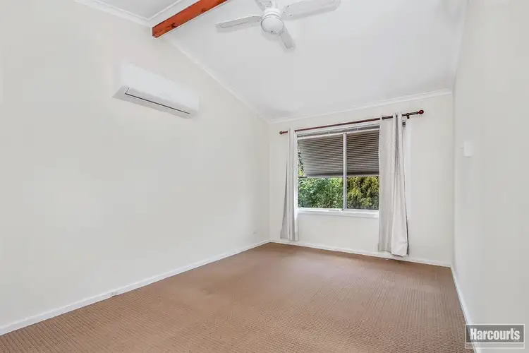 Third view of Homely house listing, 8 Carlisle Street, Williamstown SA 5351
