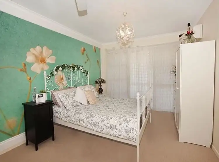 Sixth view of Homely townhouse listing, 54/38-40 Grove Avenue, Arana Hills QLD 4054