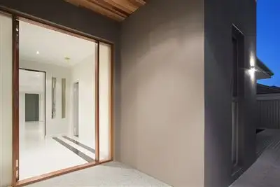 Sixth view of Homely house listing, 11 Pipeline Boulevard, Forrestdale WA 6112