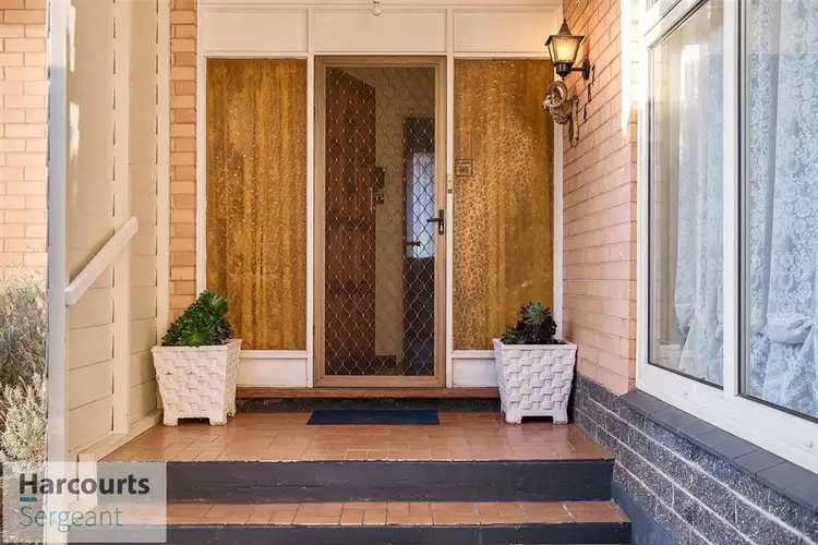 Second view of Homely house listing, 487 Bridge Road, Para Hills SA 5096