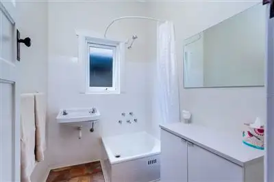 Fifth view of Homely house listing, 22 Hillview Road, Kingswood SA