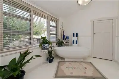 Sixth view of Homely house listing, 19 Paxton Street, Semaphore South SA 5019