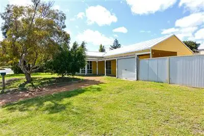 Third view of Homely house listing, 2 Packet Place, Yanchep WA 6035