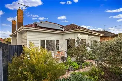 Main view of Homely house listing, 3 Avondale Road, Preston VIC 3072