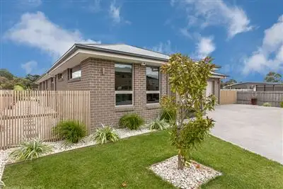 Main view of Homely house listing, 6 Vivalenett Close, Seven Mile Beach TAS 7170