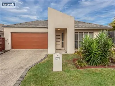 36 Numbat Street, North Lakes QLD 4509