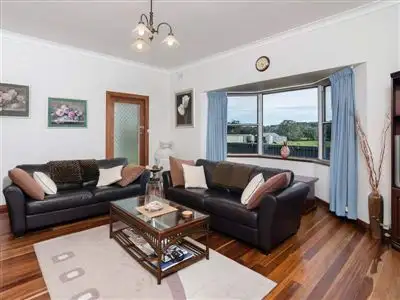 Fifth view of Homely house listing, 178 Hindmarsh Tiers Road, Hindmarsh Valley SA 5211