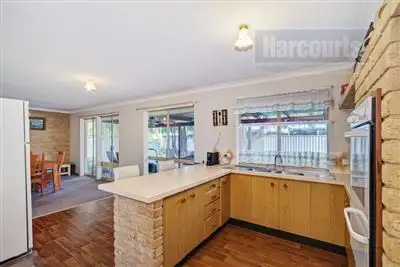 Fourth view of Homely house listing, 8 Princep Street, Geographe WA 6280