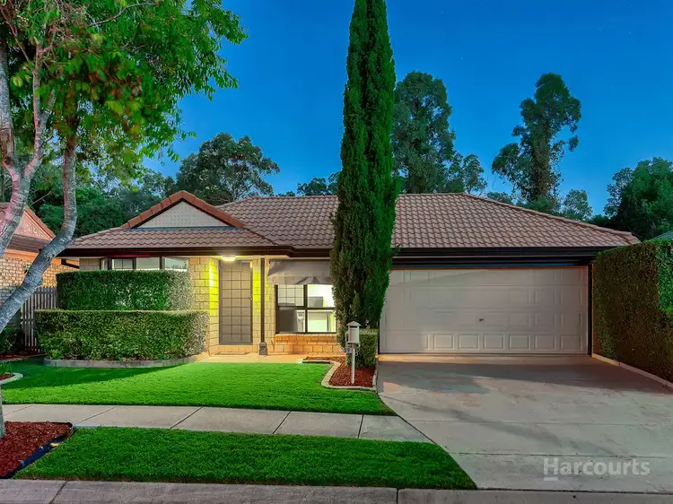 39 Cambridge Crescent, Fitzgibbon QLD 4018