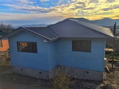 Sixth view of Homely house listing, 7 First Avenue, West Moonah TAS 7009