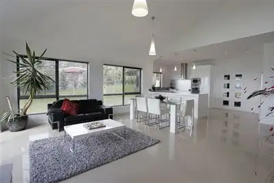 Sixth view of Homely house listing, 12 Hillside Court, South Spreyton TAS 7310