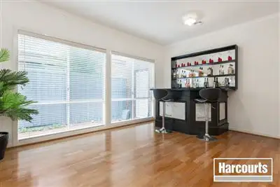 Fourth view of Homely house listing, 20 Don Collins Way, Berwick VIC 3806