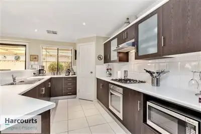 Fourth view of Homely house listing, 31 Lakeridge Circuit, Burton SA 5110