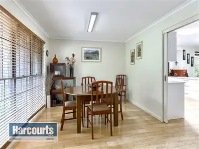Sixth view of Homely house listing, 8 Tutoko Court, Aspley QLD 4034