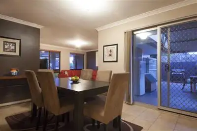 Seventh view of Homely house listing, 40 Concordia Way, Rockingham WA 6168