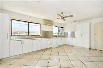Sixth view of Homely house listing, 19 Maureen Court, Broadbeach Waters QLD 4218