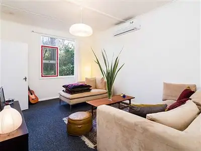 Fifth view of Homely house listing, 9 Gould Lane, Stirling SA 5152