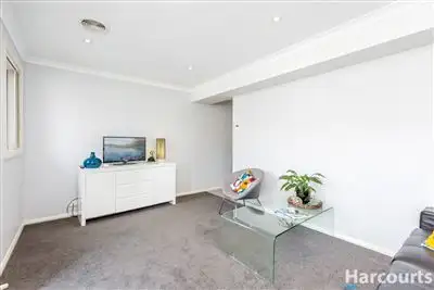 Second view of Homely townhouse listing, 2/19 Donald Road, Queanbeyan NSW 2620
