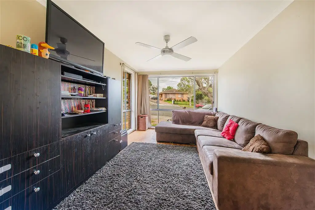 Main view of Homely house listing, 13 Agathea Court, Frankston North VIC 3200