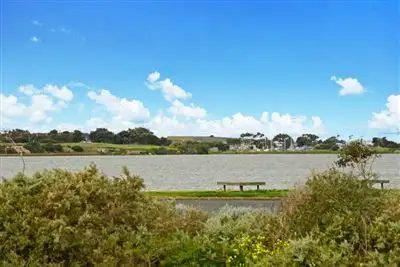 Sixth view of Homely house listing, 81 Barrage Road, Goolwa South SA 5214