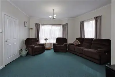 Third view of Homely house listing, 33 Devonport Road, Quoiba TAS 7310