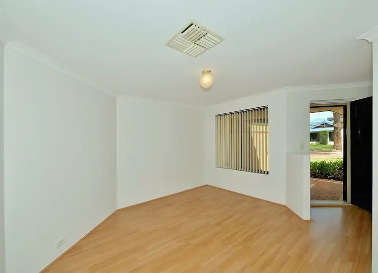 Second view of Homely house listing, 8 Chyverton Corner, Erskine WA 6210