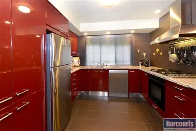Third view of Homely house listing, 6 Burton Mews, Aberfoyle Park SA 5159
