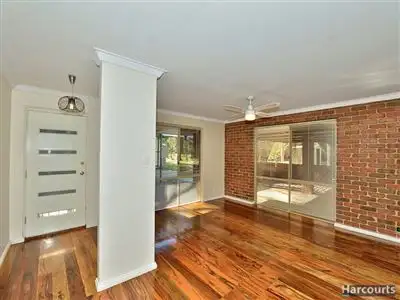 Third view of Homely house listing, 157 Greenwood Way, Barragup WA 6209