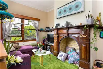 Fourth view of Homely house listing, 28 Maryborough Terrace, Scarborough QLD 4020