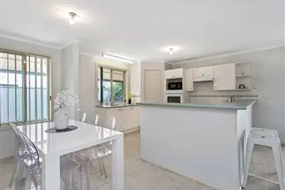 47 Kelsey Road, Salisbury North SA 5108