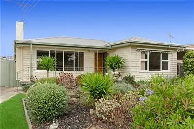 7 Hosie Avenue, Bell Post Hill VIC 3215