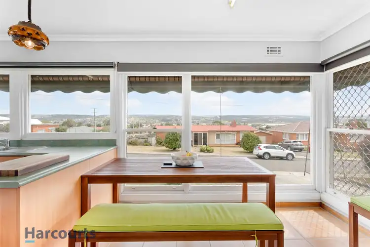 Third view of Homely house listing, 72 Tompsons Lane, Newnham TAS 7248