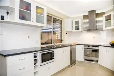 Second view of Homely house listing, Address available on request